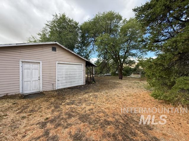 555 Cemetery Road, Cambridge, Idaho 83610, 3 Bedrooms, 2 Bathrooms, Residential For Sale, Price $295,000,MLS 99000099