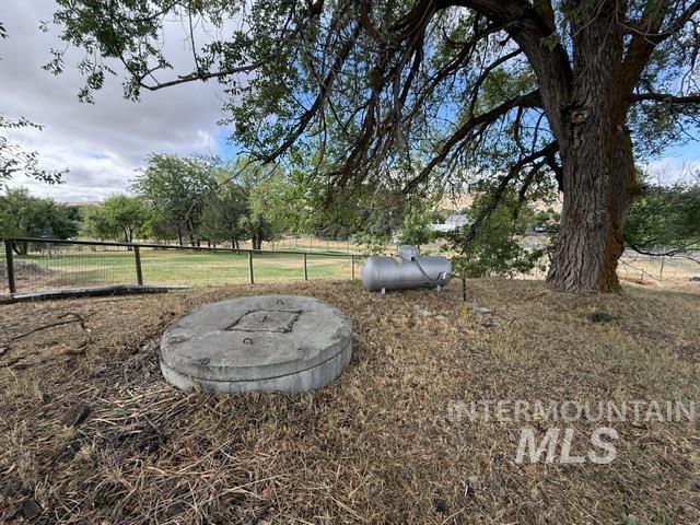 555 Cemetery Road, Cambridge, Idaho 83610, 3 Bedrooms, 2 Bathrooms, Residential For Sale, Price $295,000,MLS 99000099