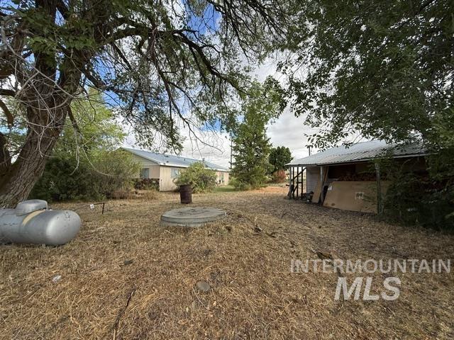555 Cemetery Road, Cambridge, Idaho 83610, 3 Bedrooms, 2 Bathrooms, Residential For Sale, Price $295,000,MLS 99000099