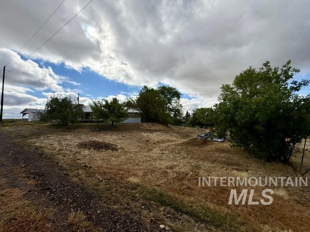 555 Cemetery Road, Cambridge, Idaho 83610, 3 Bedrooms, 2 Bathrooms, Residential For Sale, Price $295,000,MLS 99000099