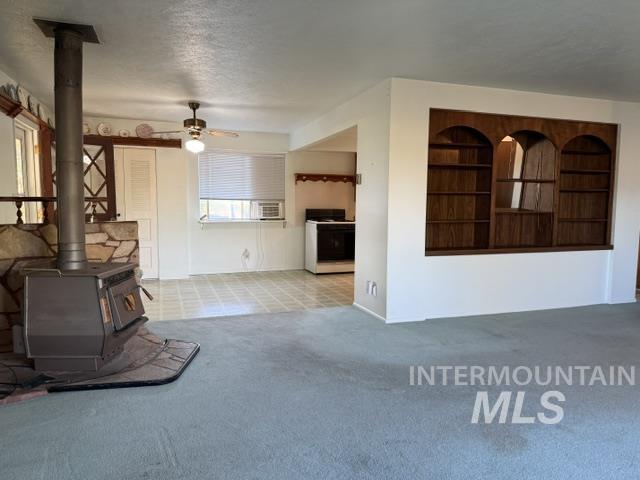 555 Cemetery Road, Cambridge, Idaho 83610, 3 Bedrooms, 2 Bathrooms, Residential For Sale, Price $295,000,MLS 99000099