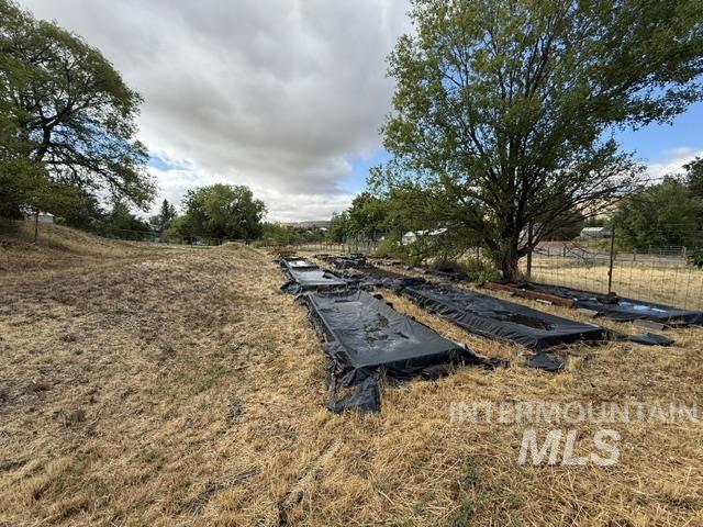 555 Cemetery Road, Cambridge, Idaho 83610, 3 Bedrooms, 2 Bathrooms, Residential For Sale, Price $295,000,MLS 99000099