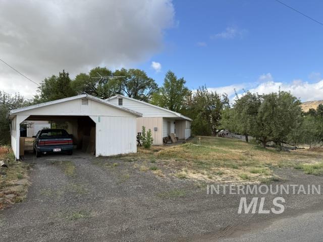 555 Cemetery Road, Cambridge, Idaho 83610, 3 Bedrooms, 2 Bathrooms, Residential For Sale, Price $295,000,MLS 99000099