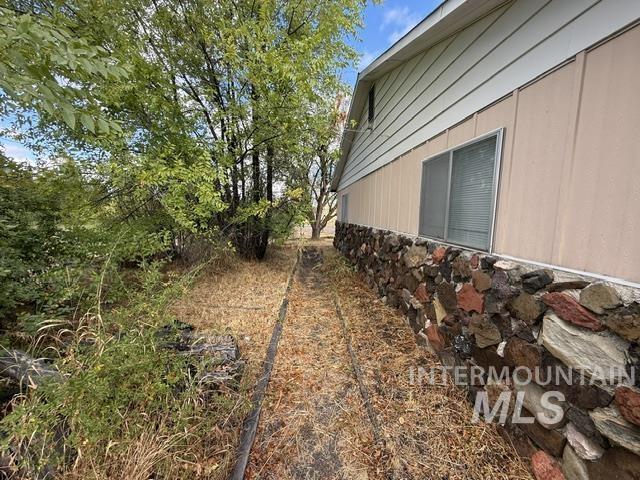 555 Cemetery Road, Cambridge, Idaho 83610, 3 Bedrooms, 2 Bathrooms, Residential For Sale, Price $295,000,MLS 99000099