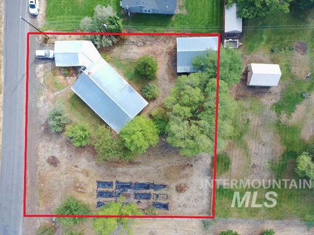 555 Cemetery Road, Cambridge, Idaho 83610, 3 Bedrooms, 2 Bathrooms, Residential For Sale, Price $295,000,MLS 99000099