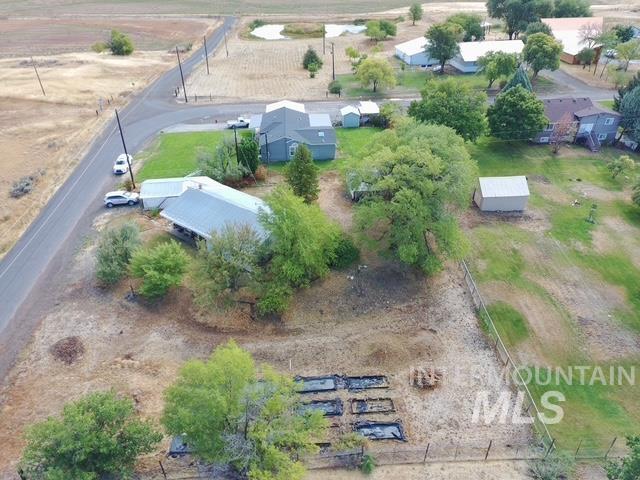 555 Cemetery Road, Cambridge, Idaho 83610, 3 Bedrooms, 2 Bathrooms, Residential For Sale, Price $295,000,MLS 99000099