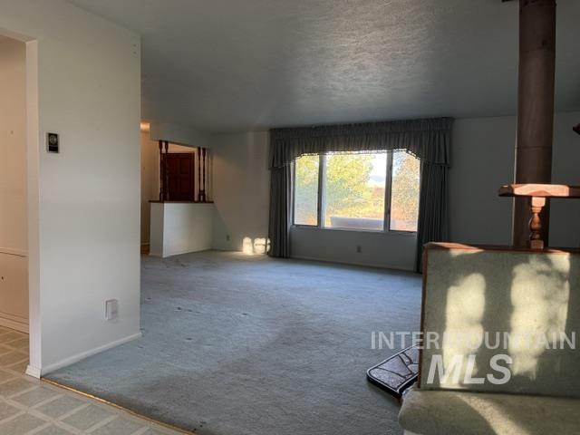 555 Cemetery Road, Cambridge, Idaho 83610, 3 Bedrooms, 2 Bathrooms, Residential For Sale, Price $295,000,MLS 99000099