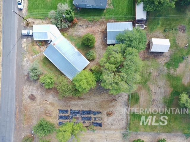 555 Cemetery Road, Cambridge, Idaho 83610, 3 Bedrooms, 2 Bathrooms, Residential For Sale, Price $295,000,MLS 99000099