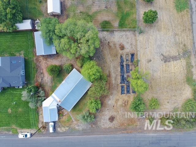 555 Cemetery Road, Cambridge, Idaho 83610, 3 Bedrooms, 2 Bathrooms, Residential For Sale, Price $295,000,MLS 99000099