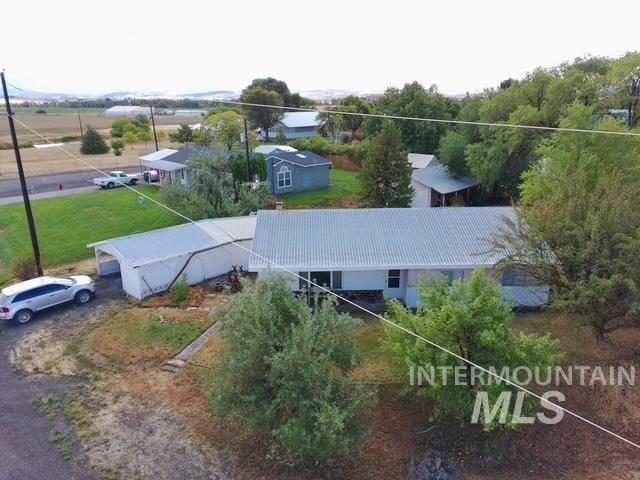 555 Cemetery Road, Cambridge, Idaho 83610, 3 Bedrooms, 2 Bathrooms, Residential For Sale, Price $295,000,MLS 99000099