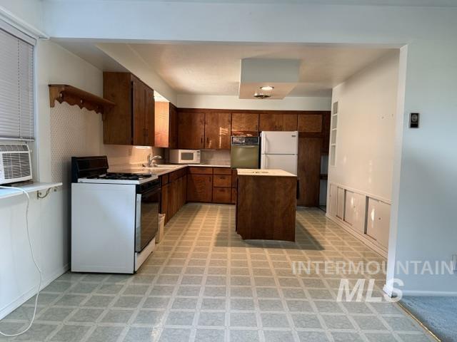 555 Cemetery Road, Cambridge, Idaho 83610, 3 Bedrooms, 2 Bathrooms, Residential For Sale, Price $295,000,MLS 99000099