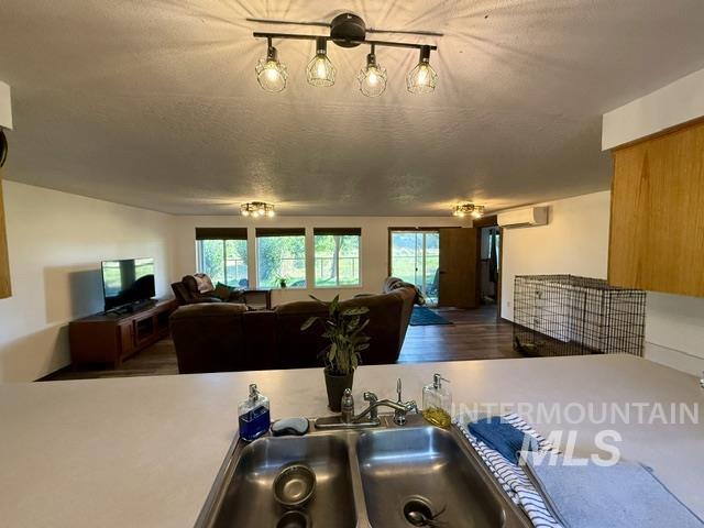 11230 N River Road, Payette, Idaho 83661, 3 Bedrooms, 2 Bathrooms, Residential For Sale, Price $715,000,MLS 99000101