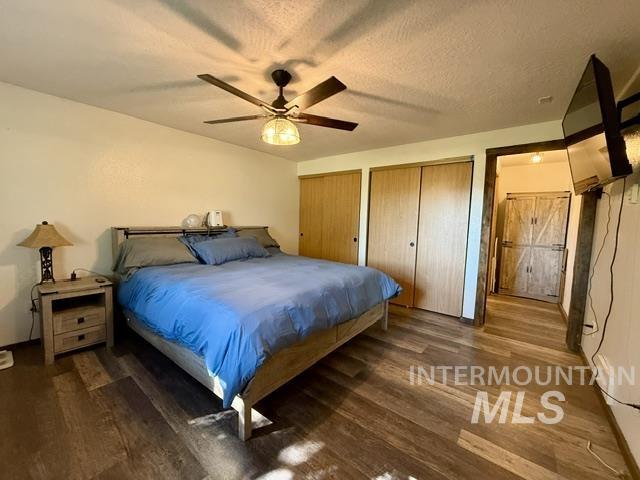 11230 N River Road, Payette, Idaho 83661, 3 Bedrooms, 2 Bathrooms, Residential For Sale, Price $715,000,MLS 99000101