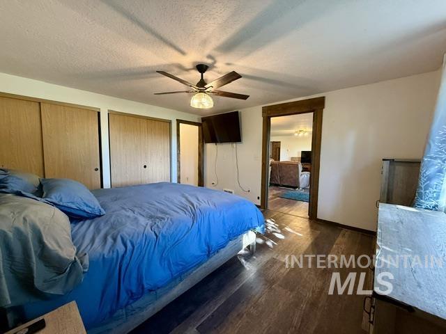 11230 N River Road, Payette, Idaho 83661, 3 Bedrooms, 2 Bathrooms, Residential For Sale, Price $715,000,MLS 99000101