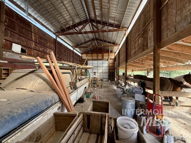 11230 N River Road, Payette, Idaho 83661, 3 Bedrooms, 2 Bathrooms, Residential For Sale, Price $715,000,MLS 99000101