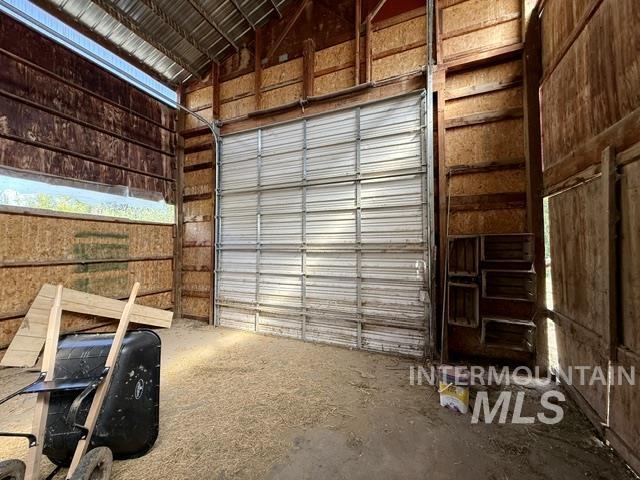 11230 N River Road, Payette, Idaho 83661, 3 Bedrooms, 2 Bathrooms, Residential For Sale, Price $715,000,MLS 99000101