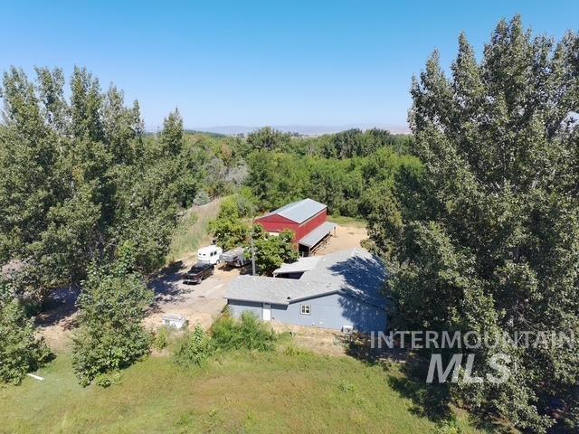 11230 N River Road, Payette, Idaho 83661, 3 Bedrooms, 2 Bathrooms, Residential For Sale, Price $715,000,MLS 99000101