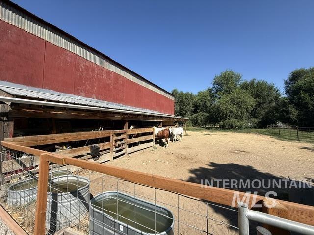 11230 N River Road, Payette, Idaho 83661, 3 Bedrooms, 2 Bathrooms, Residential For Sale, Price $715,000,MLS 99000101