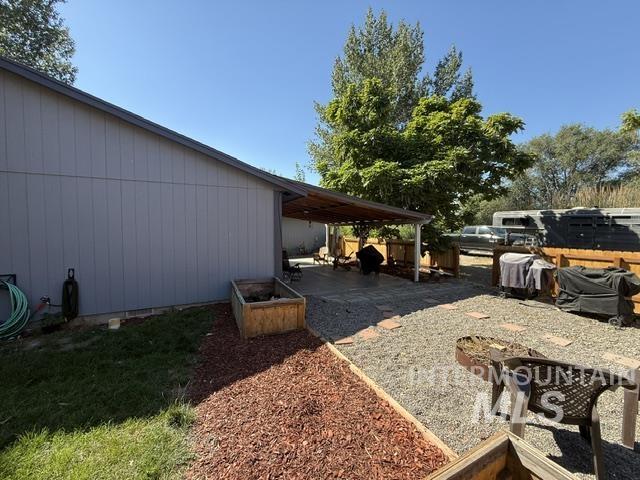 11230 N River Road, Payette, Idaho 83661, 3 Bedrooms, 2 Bathrooms, Residential For Sale, Price $715,000,MLS 99000101