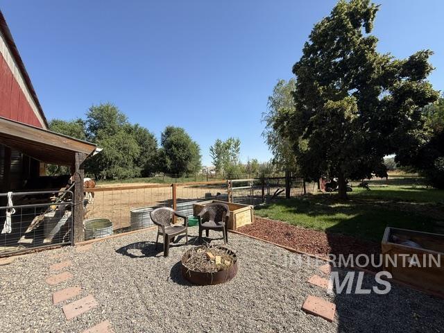 11230 N River Road, Payette, Idaho 83661, 3 Bedrooms, 2 Bathrooms, Residential For Sale, Price $715,000,MLS 99000101