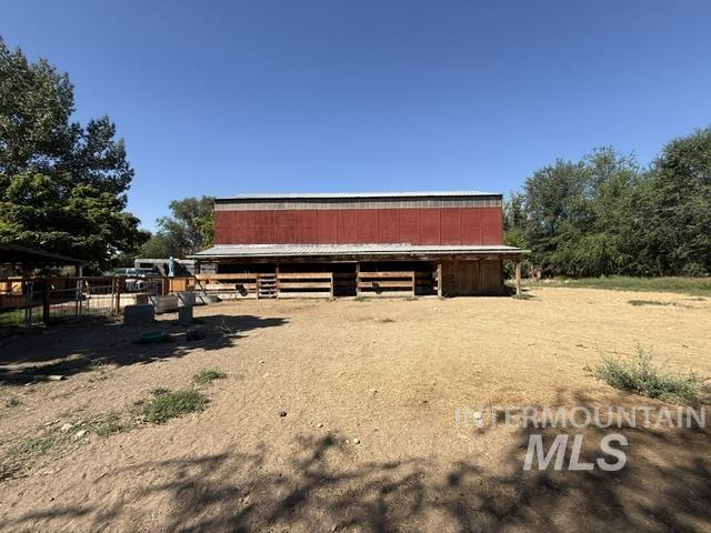 11230 N River Road, Payette, Idaho 83661, 3 Bedrooms, 2 Bathrooms, Residential For Sale, Price $715,000,MLS 99000101