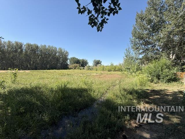 11230 N River Road, Payette, Idaho 83661, 3 Bedrooms, 2 Bathrooms, Residential For Sale, Price $715,000,MLS 99000101