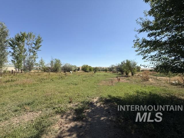 11230 N River Road, Payette, Idaho 83661, 3 Bedrooms, 2 Bathrooms, Residential For Sale, Price $715,000,MLS 99000101