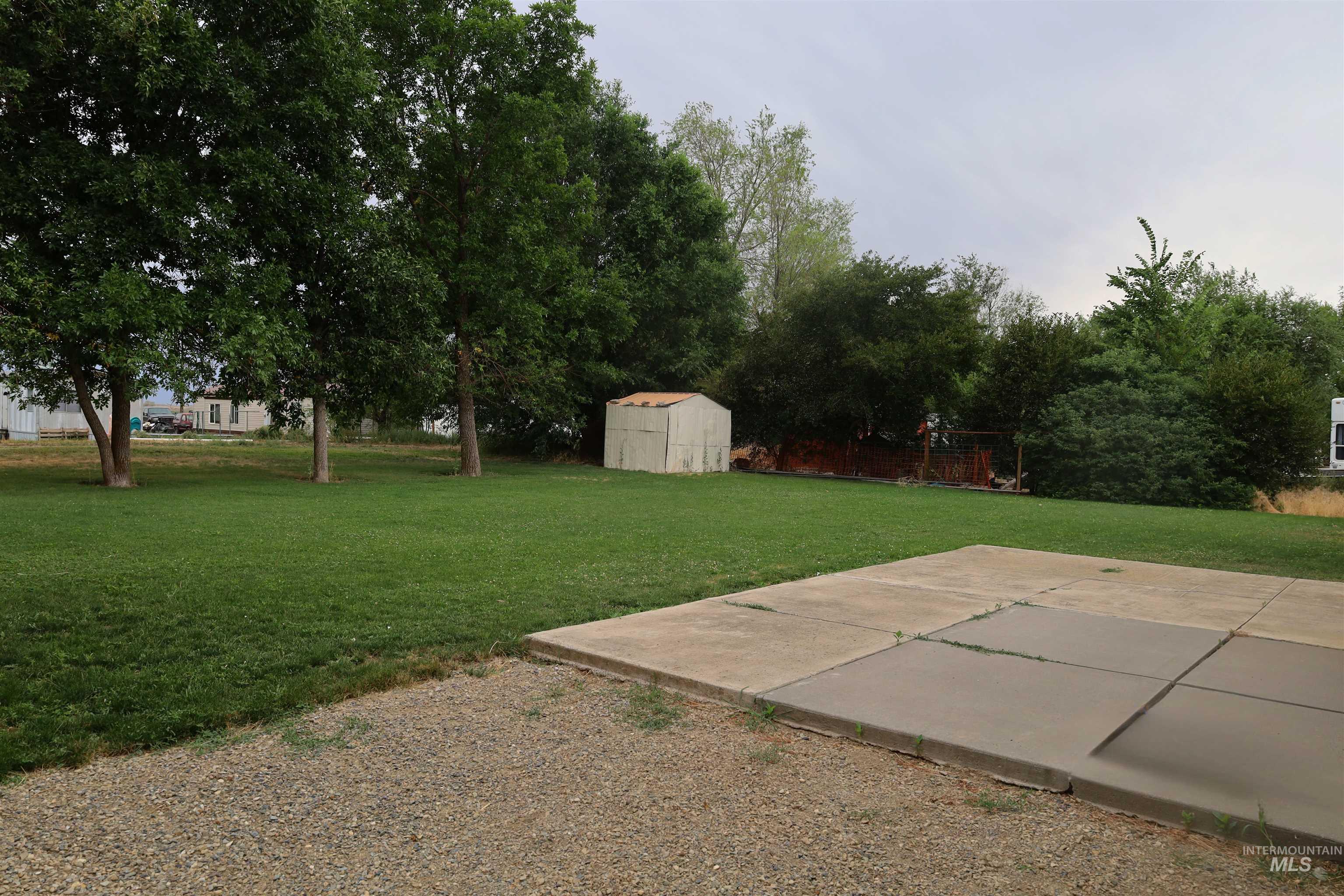 560 N 1st Street, Richfield, Idaho 83349, 3 Bedrooms, 2 Bathrooms, Residential For Sale, Price $425,000,MLS 99000102
