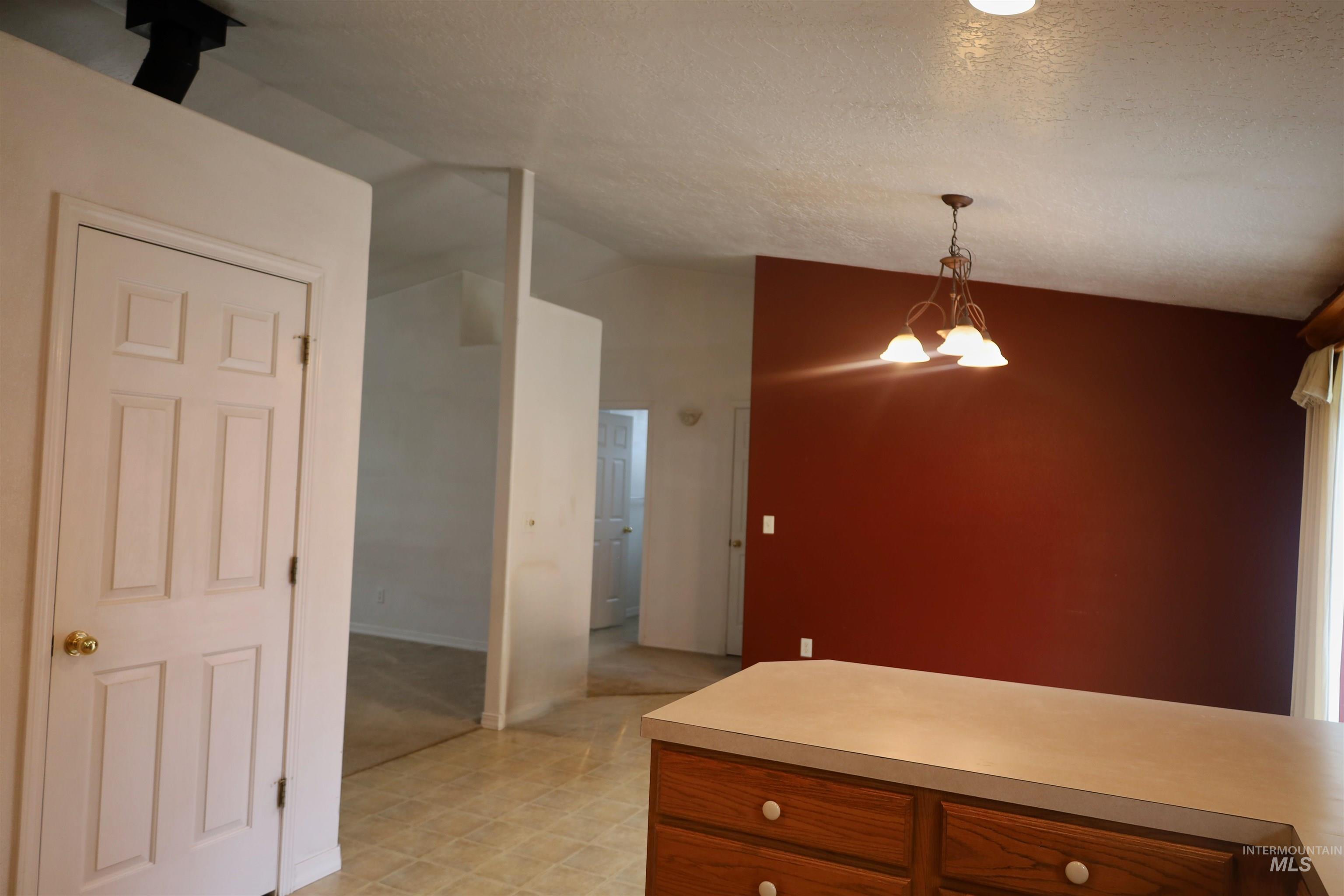 560 N 1st Street, Richfield, Idaho 83349, 3 Bedrooms, 2 Bathrooms, Residential For Sale, Price $425,000,MLS 99000102