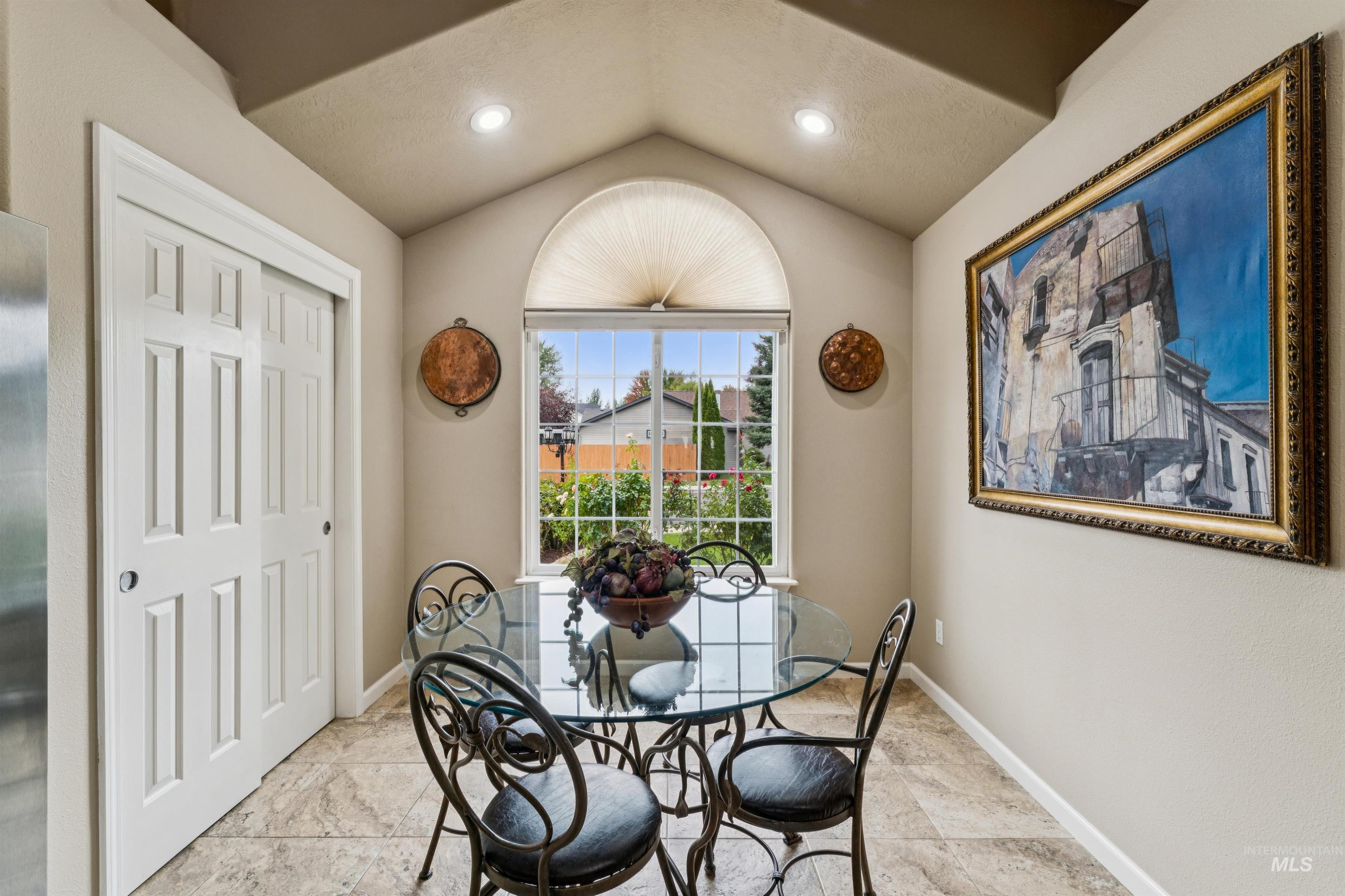 232 Taurus Way, Star, Idaho 83669, 3 Bedrooms, 2 Bathrooms, Residential For Sale, Price $469,000, 99000103