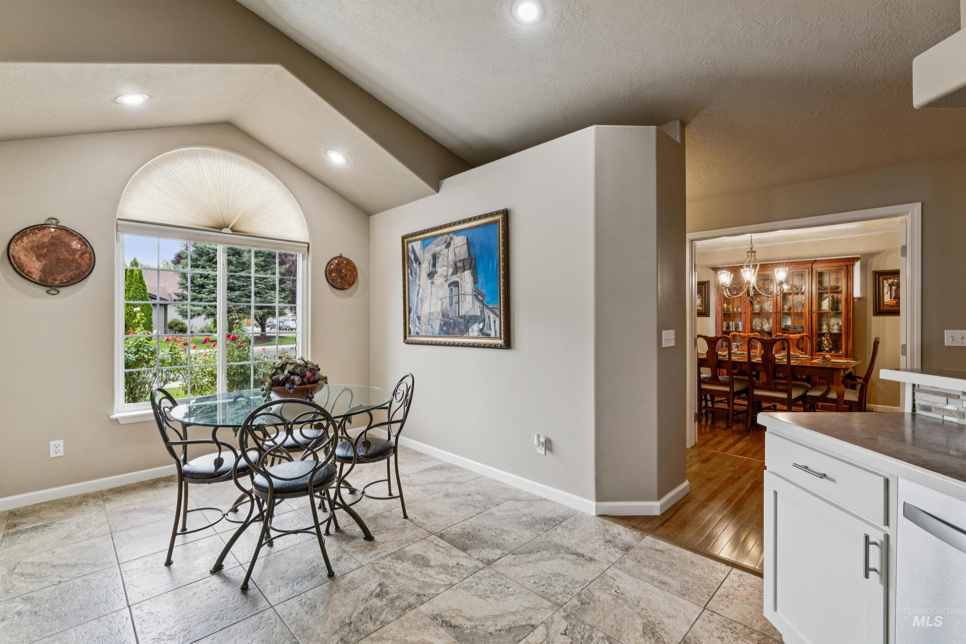 232 Taurus Way, Star, Idaho 83669, 3 Bedrooms, 2 Bathrooms, Residential For Sale, Price $469,000, 99000103