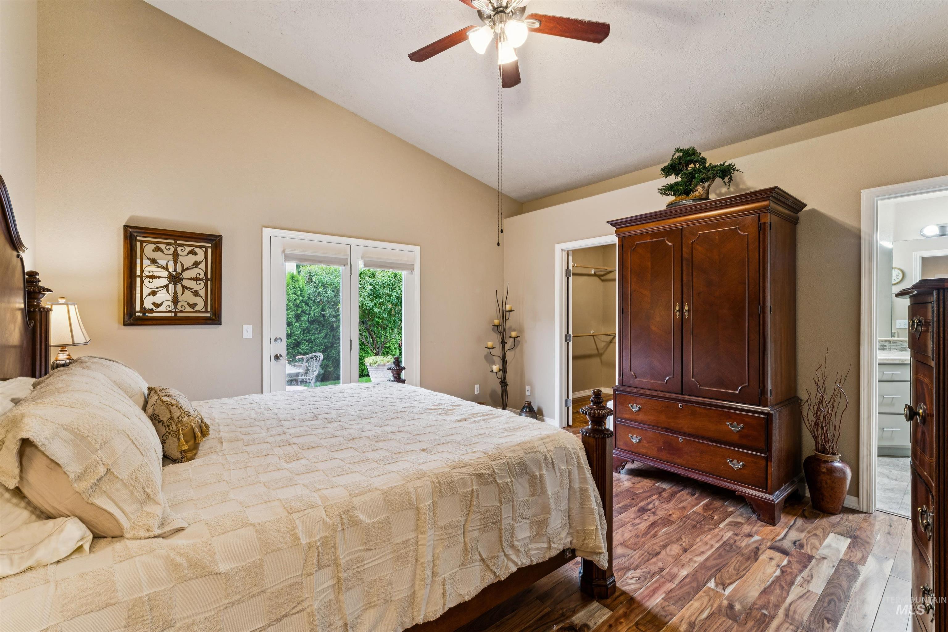 232 Taurus Way, Star, Idaho 83669, 3 Bedrooms, 2 Bathrooms, Residential For Sale, Price $469,000, 99000103