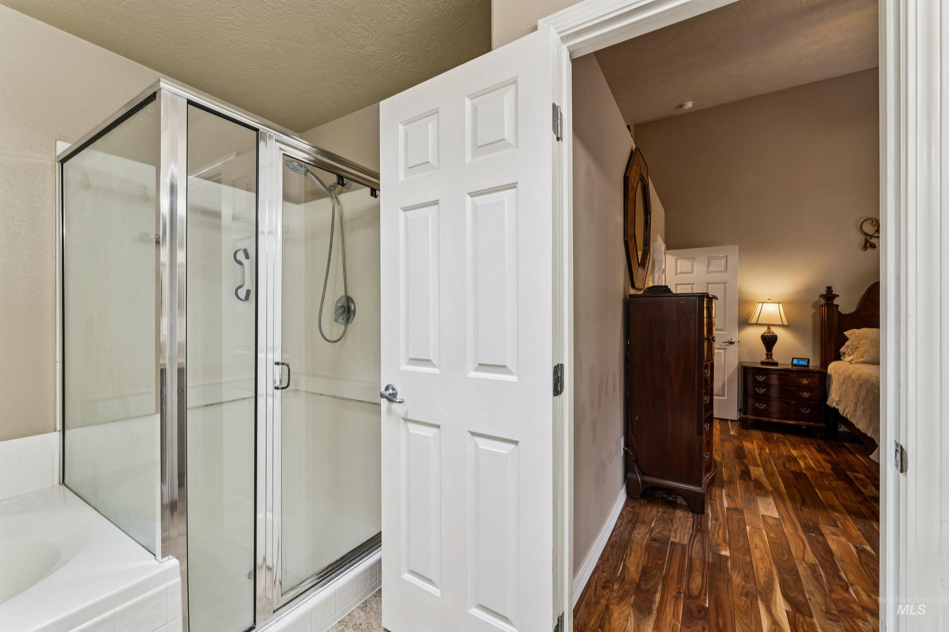 232 Taurus Way, Star, Idaho 83669, 3 Bedrooms, 2 Bathrooms, Residential For Sale, Price $469,000, 99000103