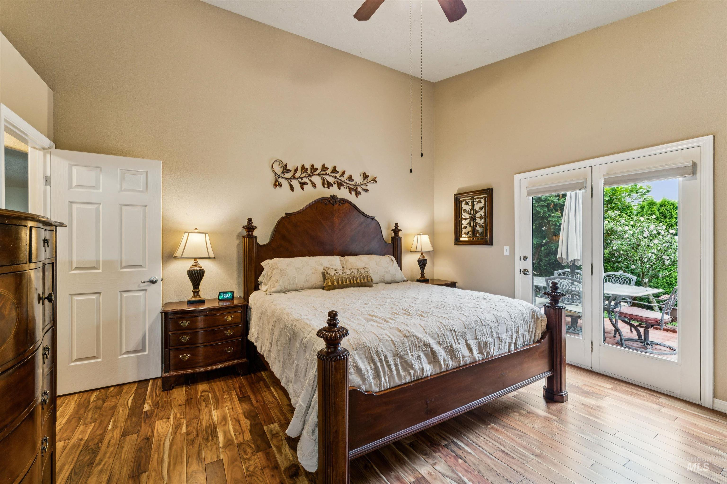232 Taurus Way, Star, Idaho 83669, 3 Bedrooms, 2 Bathrooms, Residential For Sale, Price $469,000, 99000103