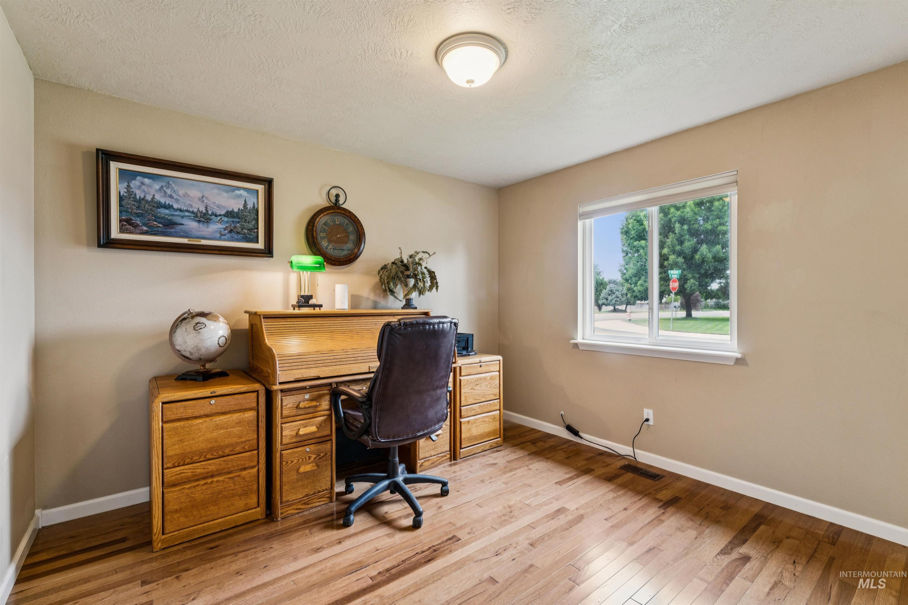 232 Taurus Way, Star, Idaho 83669, 3 Bedrooms, 2 Bathrooms, Residential For Sale, Price $469,000, 99000103