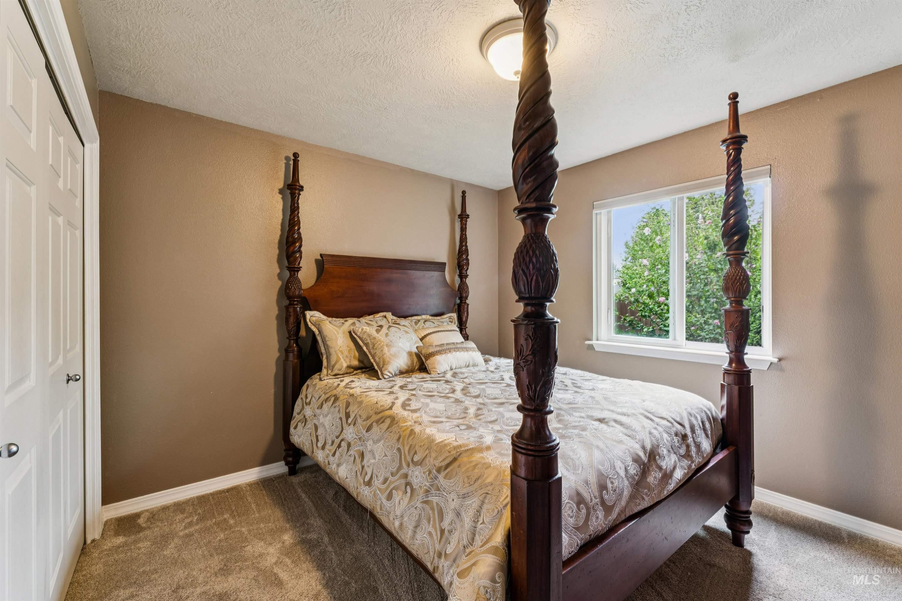232 Taurus Way, Star, Idaho 83669, 3 Bedrooms, 2 Bathrooms, Residential For Sale, Price $469,000, 99000103
