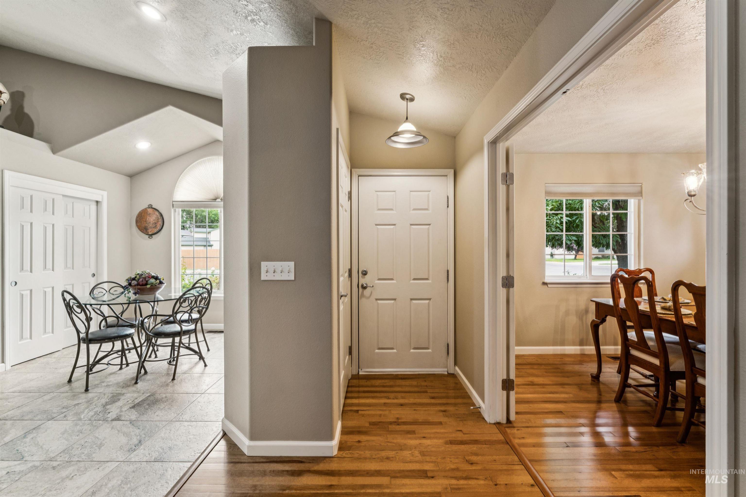 232 Taurus Way, Star, Idaho 83669, 3 Bedrooms, 2 Bathrooms, Residential For Sale, Price $469,000, 99000103