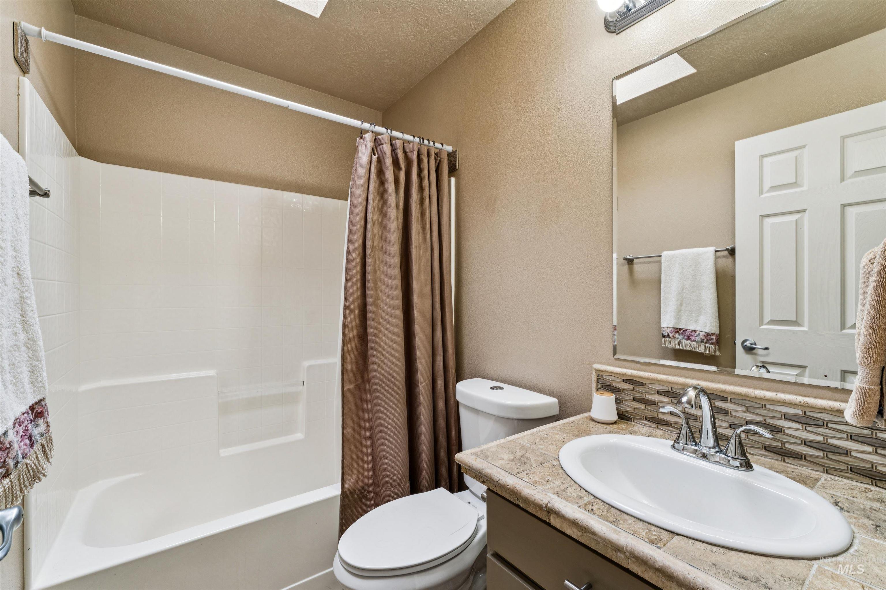 232 Taurus Way, Star, Idaho 83669, 3 Bedrooms, 2 Bathrooms, Residential For Sale, Price $469,000, 99000103