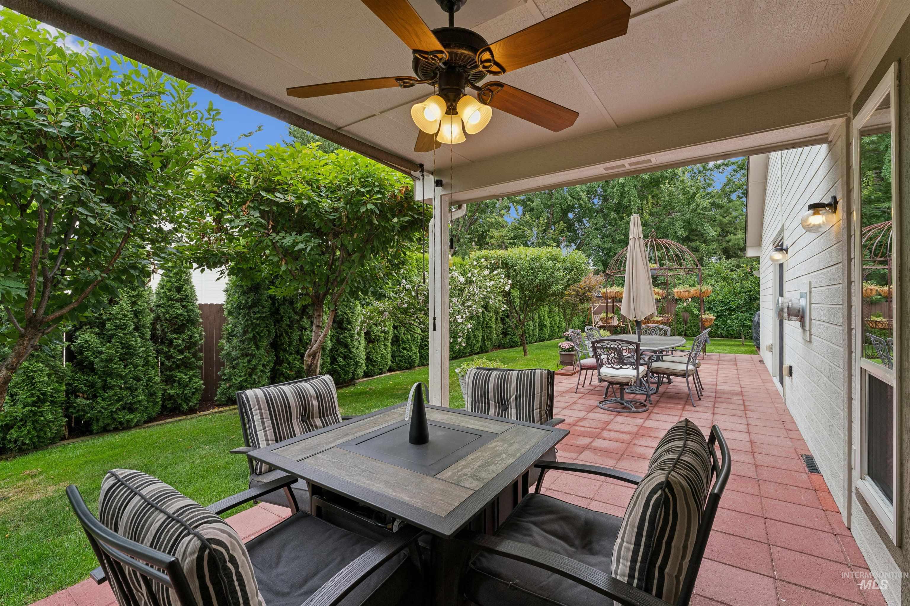 232 Taurus Way, Star, Idaho 83669, 3 Bedrooms, 2 Bathrooms, Residential For Sale, Price $469,000, 99000103