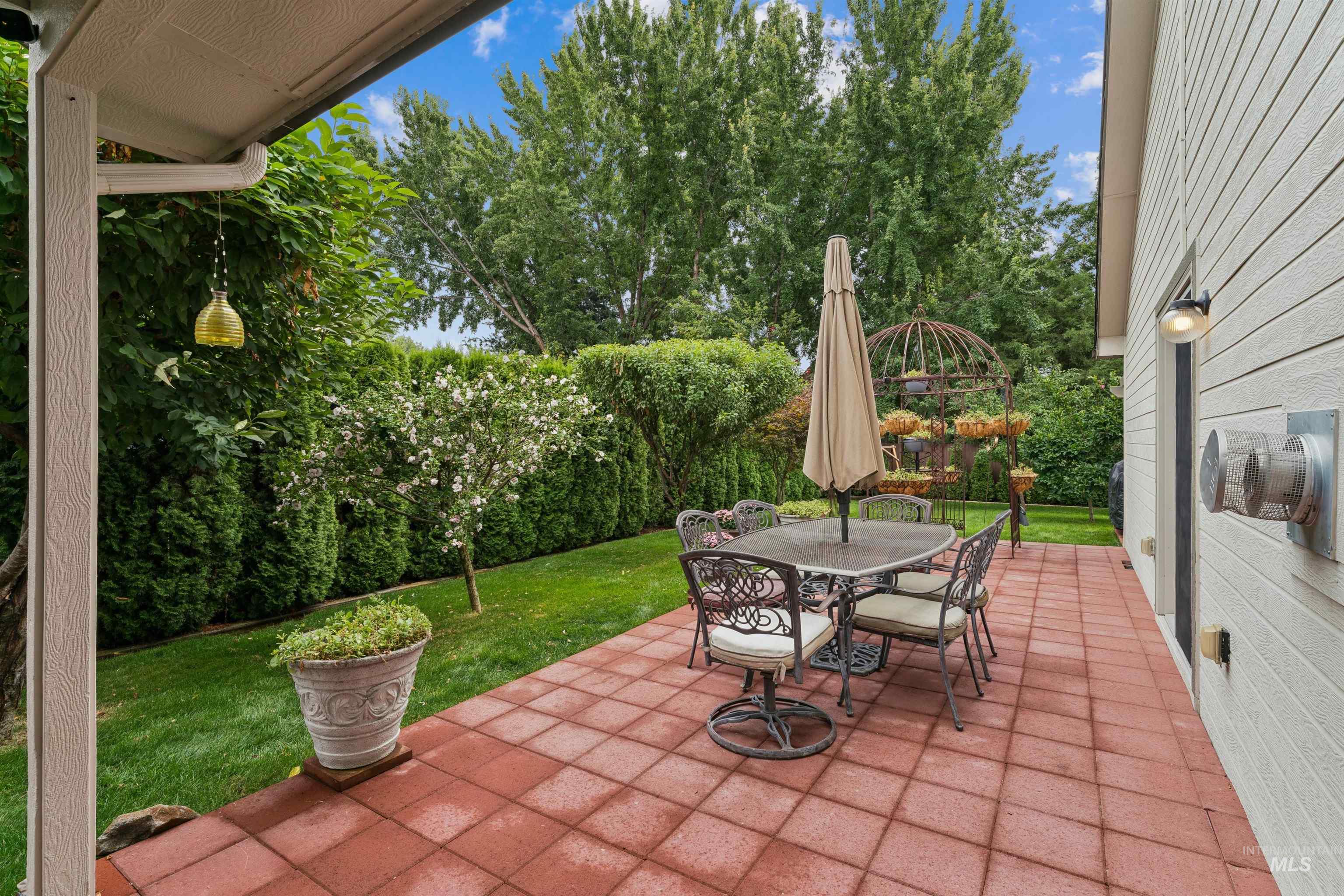 232 Taurus Way, Star, Idaho 83669, 3 Bedrooms, 2 Bathrooms, Residential For Sale, Price $469,000, 99000103