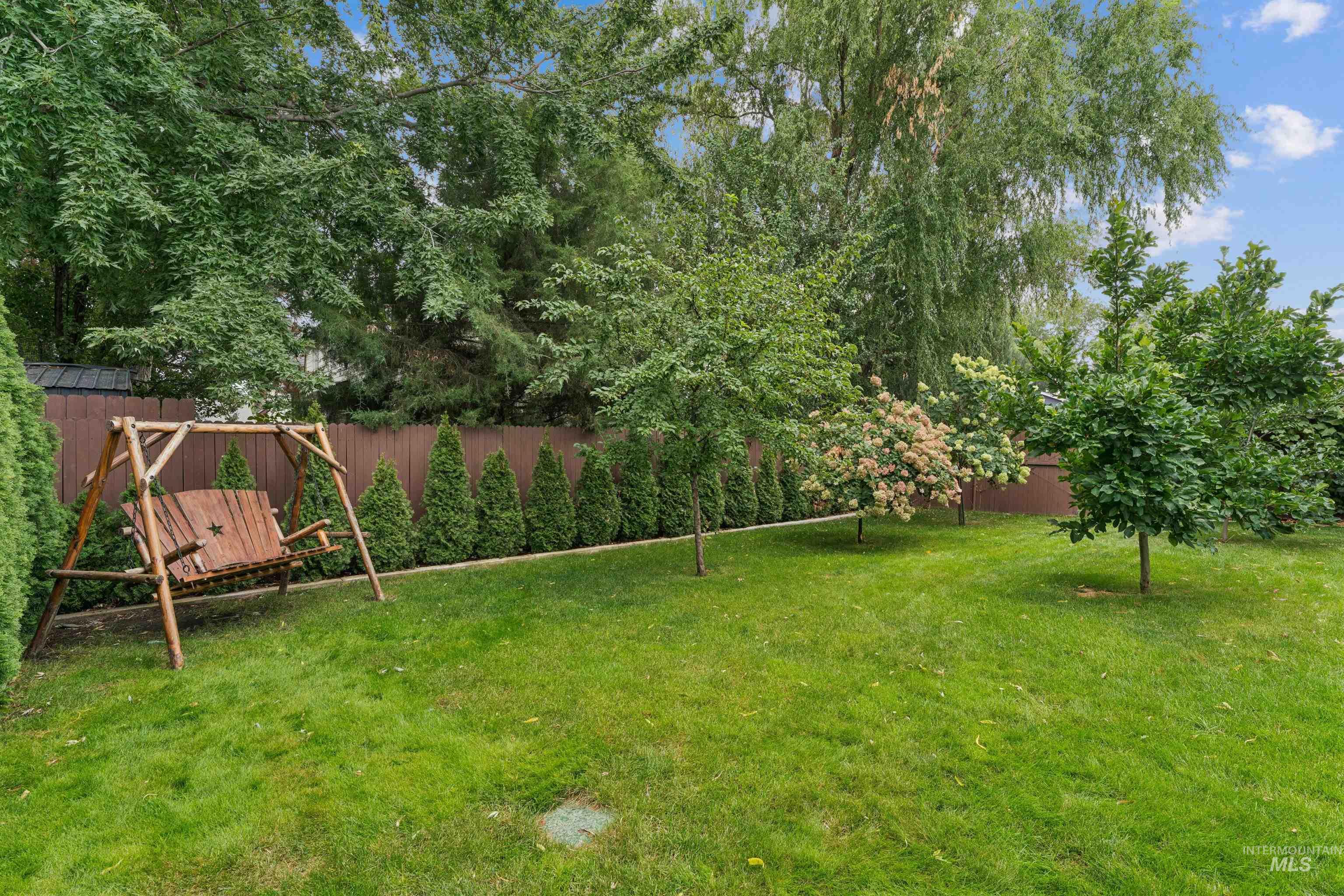 232 Taurus Way, Star, Idaho 83669, 3 Bedrooms, 2 Bathrooms, Residential For Sale, Price $469,000, 99000103