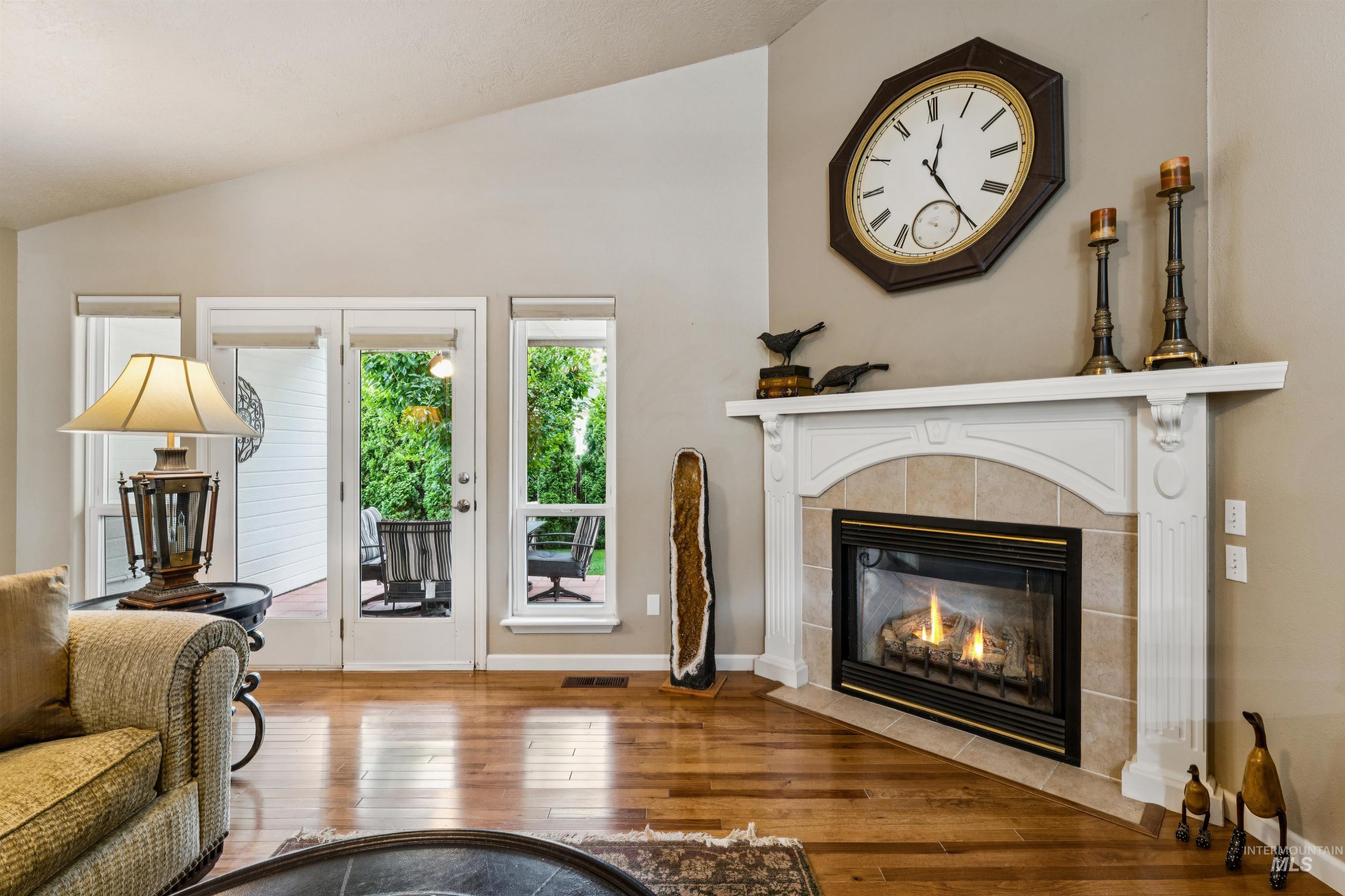 232 Taurus Way, Star, Idaho 83669, 3 Bedrooms, 2 Bathrooms, Residential For Sale, Price $469,000, 99000103