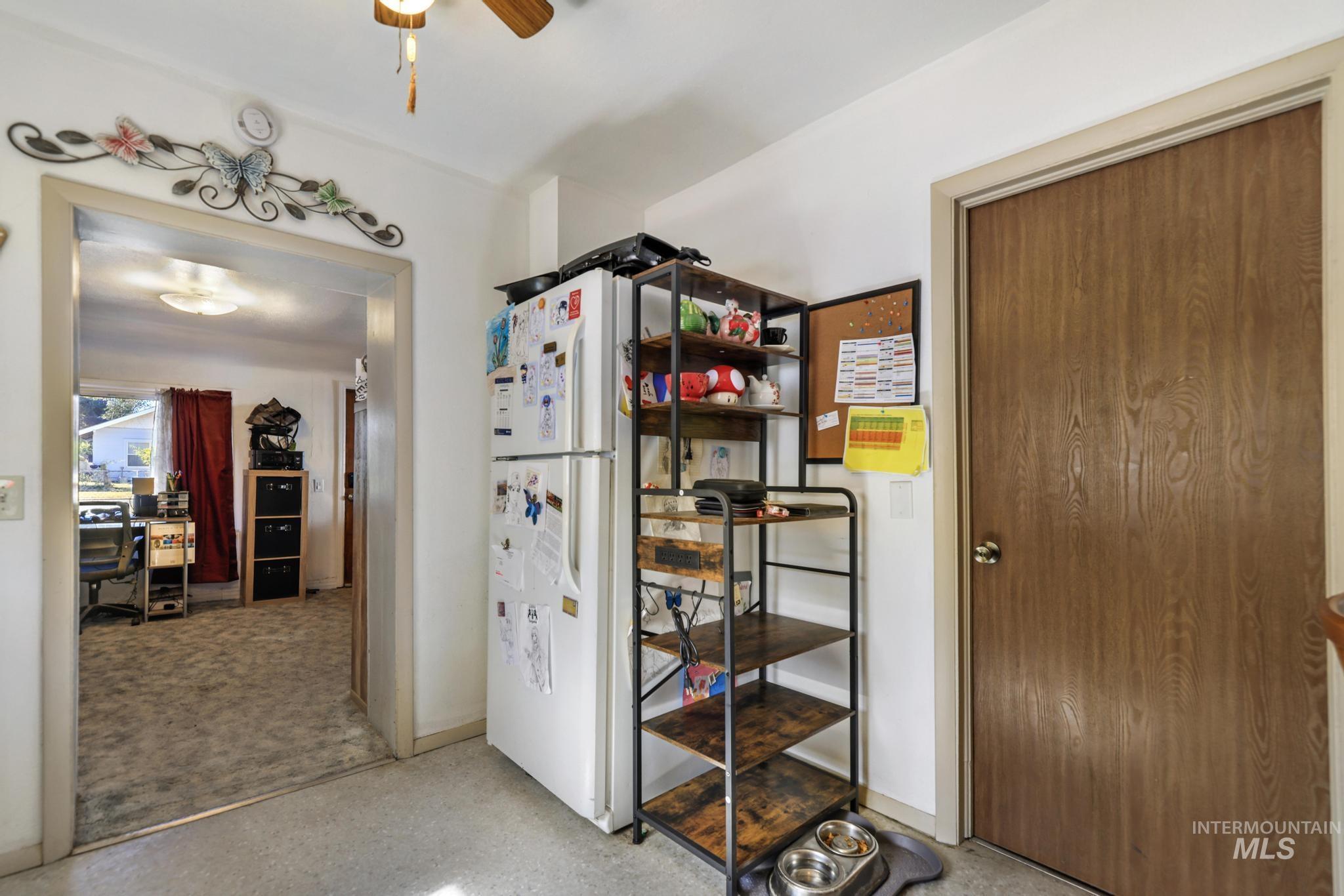 412 7th Ave N, Buhl, Idaho 83316, 2 Bedrooms, 1 Bathroom, Residential For Sale, Price $220,000,MLS 99000104