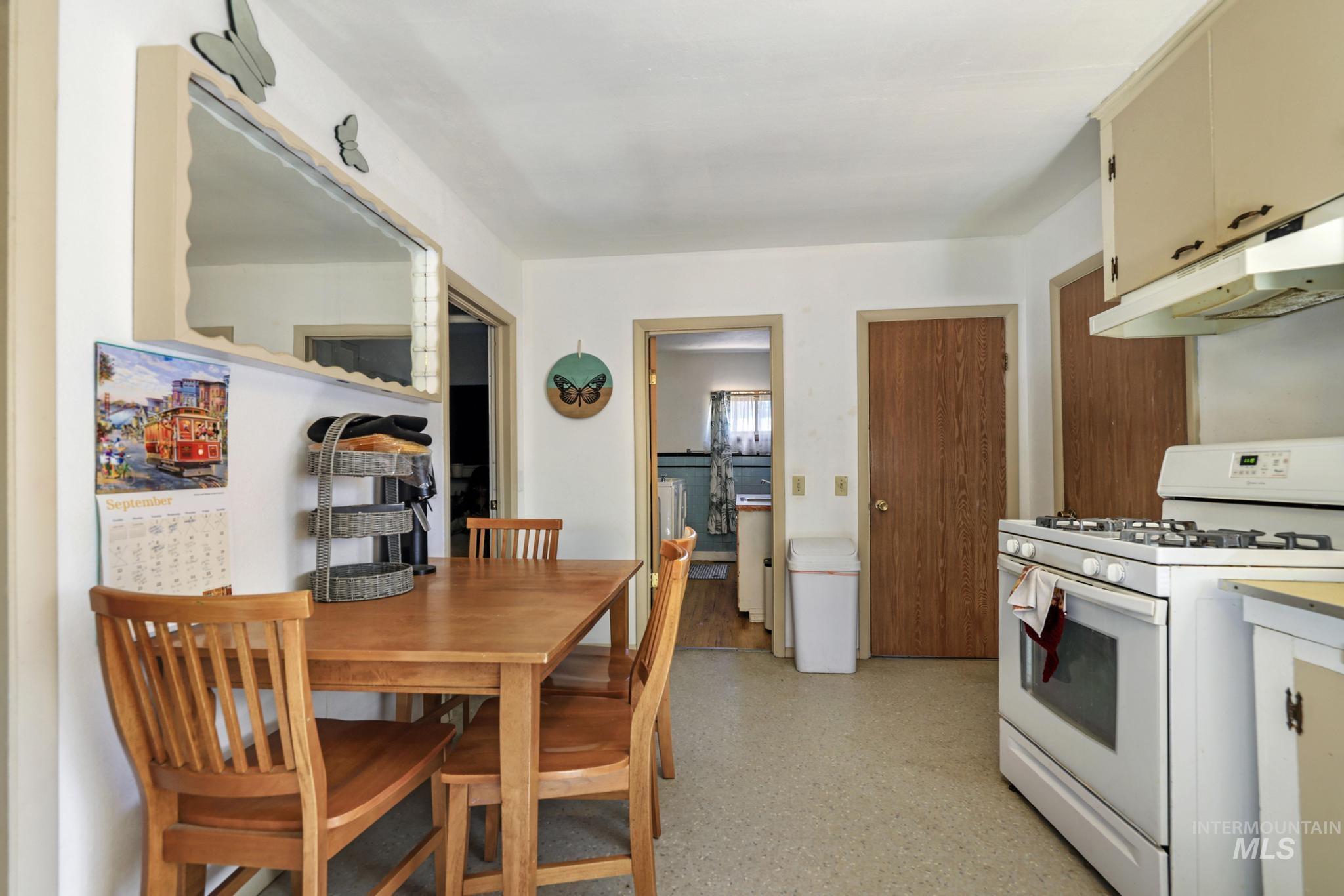412 7th Ave N, Buhl, Idaho 83316, 2 Bedrooms, 1 Bathroom, Residential For Sale, Price $220,000,MLS 99000104