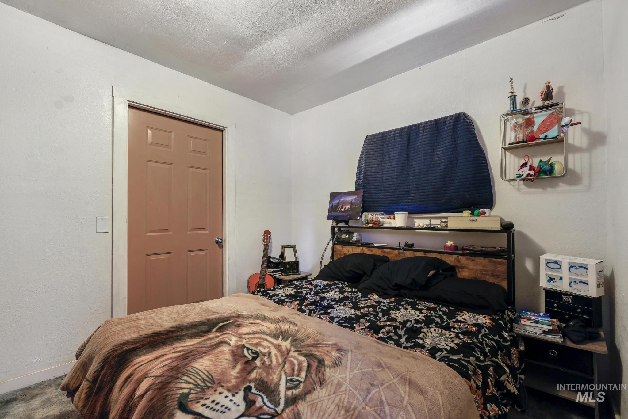 412 7th Ave N, Buhl, Idaho 83316, 2 Bedrooms, 1 Bathroom, Residential For Sale, Price $220,000,MLS 99000104