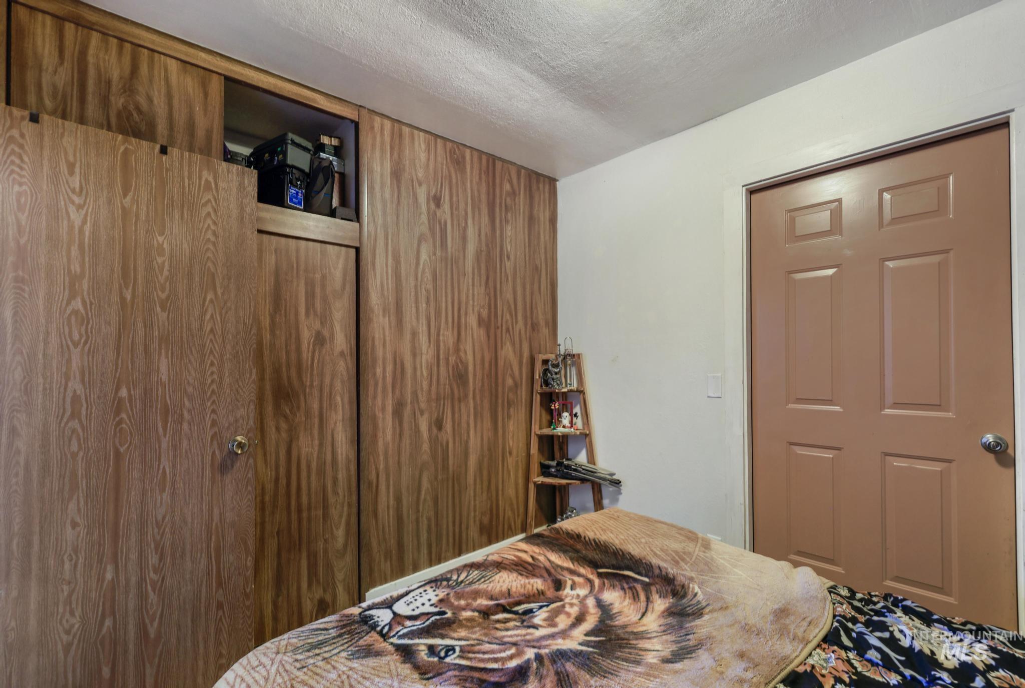 412 7th Ave N, Buhl, Idaho 83316, 2 Bedrooms, 1 Bathroom, Residential For Sale, Price $220,000,MLS 99000104
