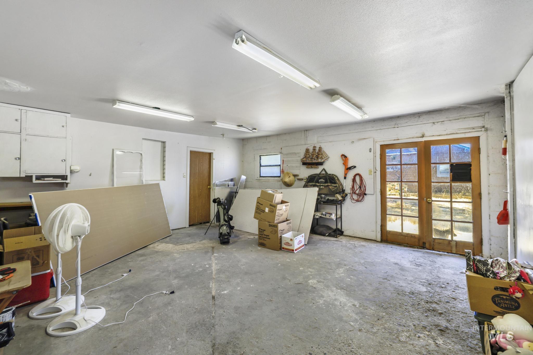 412 7th Ave N, Buhl, Idaho 83316, 2 Bedrooms, 1 Bathroom, Residential For Sale, Price $220,000,MLS 99000104