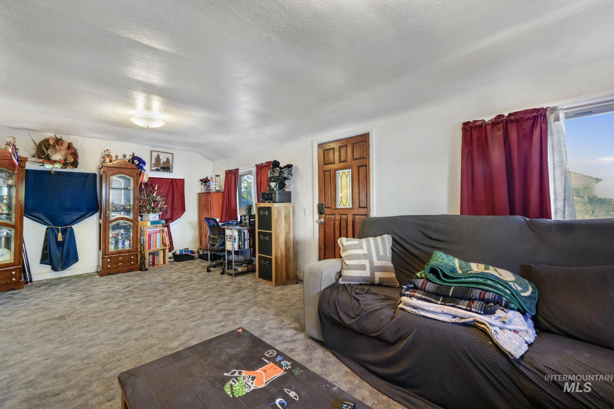 412 7th Ave N, Buhl, Idaho 83316, 2 Bedrooms, 1 Bathroom, Residential For Sale, Price $220,000,MLS 99000104
