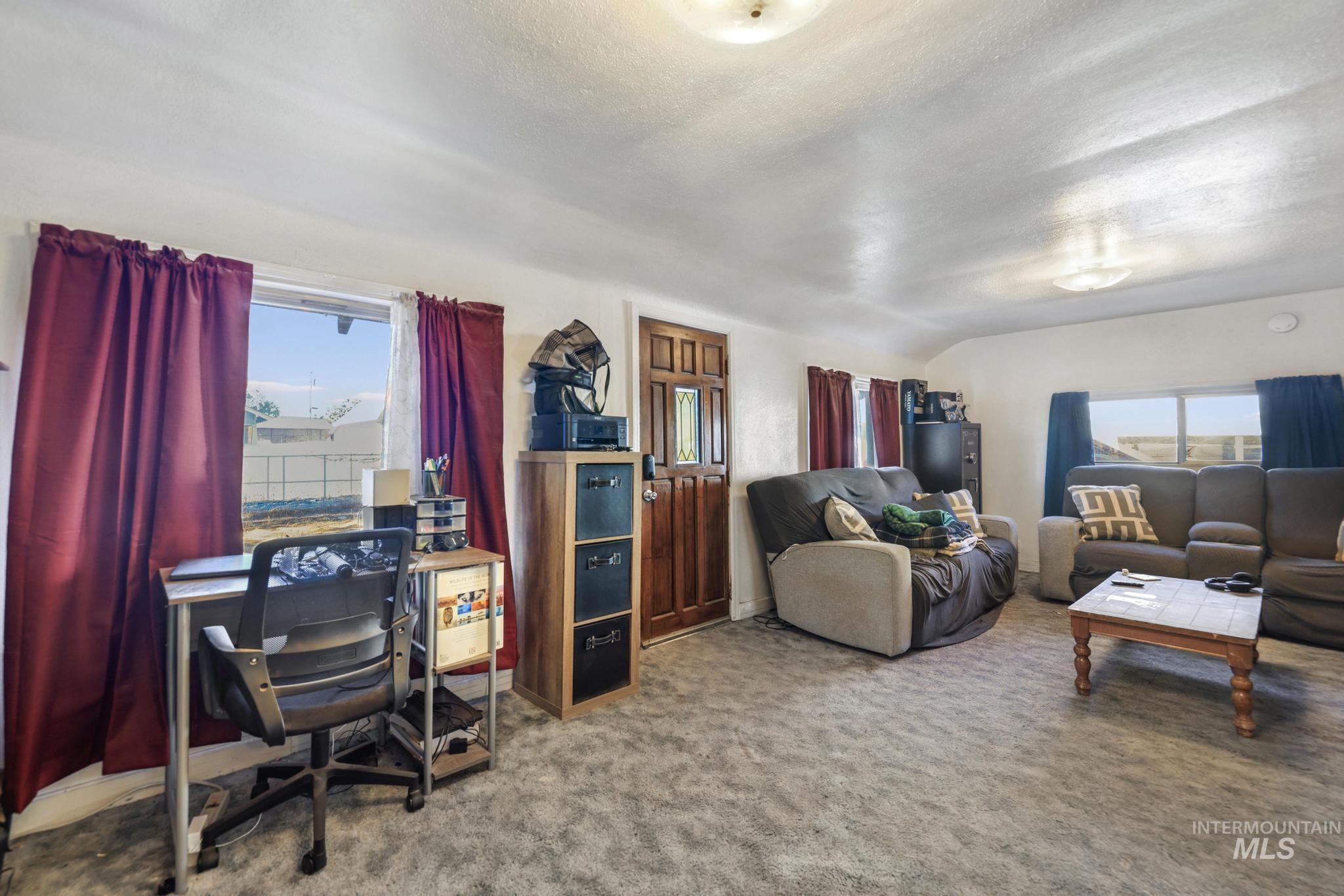 412 7th Ave N, Buhl, Idaho 83316, 2 Bedrooms, 1 Bathroom, Residential For Sale, Price $220,000,MLS 99000104