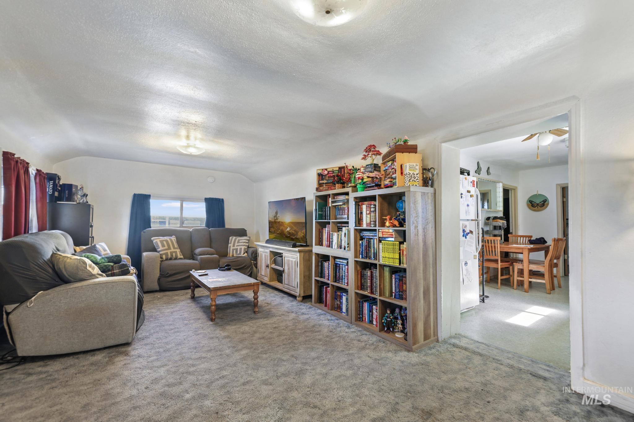 412 7th Ave N, Buhl, Idaho 83316, 2 Bedrooms, 1 Bathroom, Residential For Sale, Price $220,000,MLS 99000104